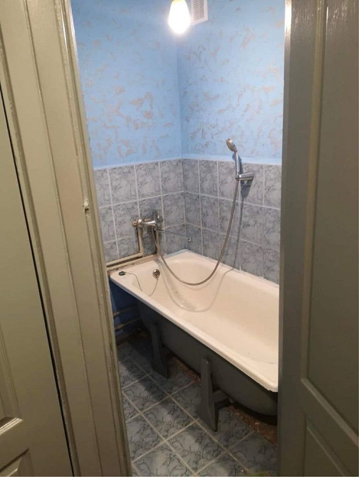 Сдам 2-х комн квартиру ул Алтайская Каменское (Запорожская обл.) - изображение 7