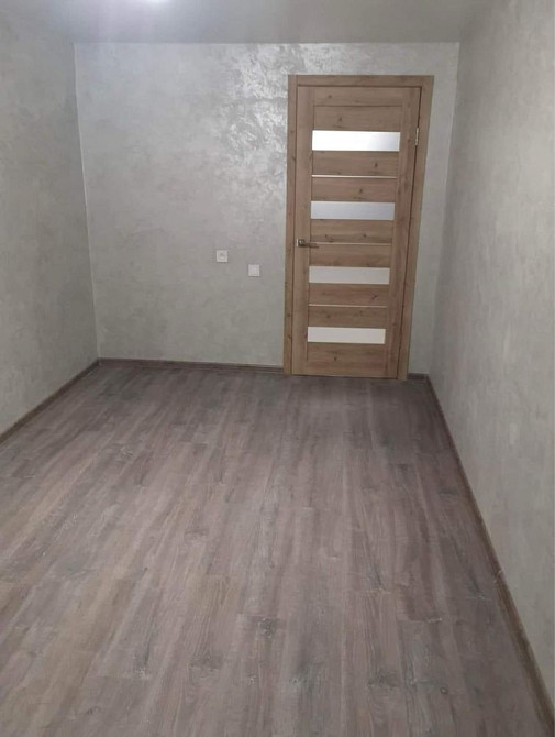 Сдам 2-х комн квартиру ул Алтайская Каменское (Запорожская обл.) - изображение 6