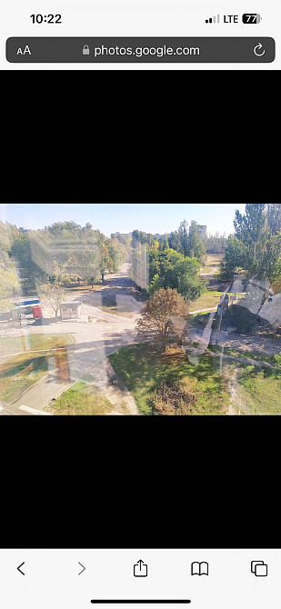 Здам однокімнатну квартиру надовго Хортицький район Запорожье - изображение 8