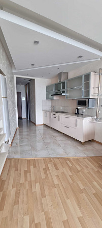 Сдам 2-х ком квартиру МОСТ-СИТИ 65м2 Dnipro - photo 1