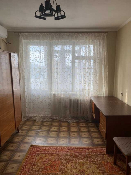 Сдаю  1 к\кв  9\9  на Колодезной за " Марк Плаза" Николаев - изображение 1