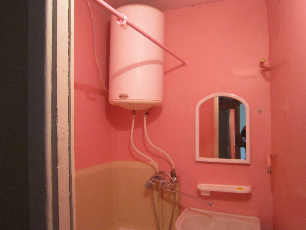 Сдаю  1 к\кв  9\9  на Колодезной за " Марк Плаза" Николаев - изображение 8