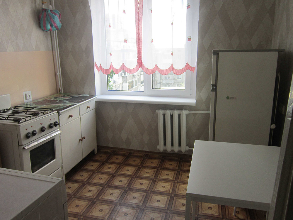 Сдаю  1 к\кв  9\9  на Колодезной за " Марк Плаза" Николаев - изображение 6