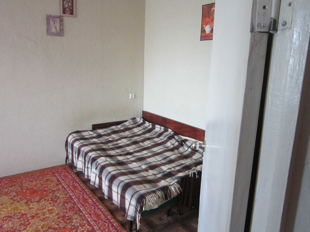 Сдаю  1 к\кв  9\9  на Колодезной за " Марк Плаза" Николаев - изображение 3