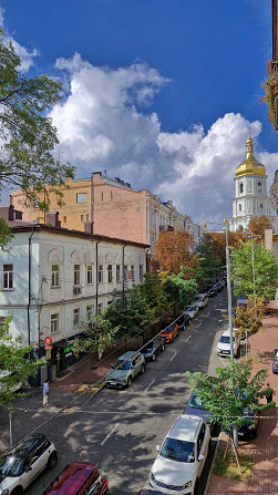 Вул.Софіївська, буд.16/16, Центр, Майдан Незалежності, Оренда Київ - зображення 1