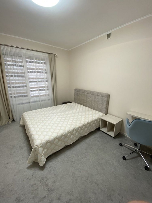 Ореда чудової однокімнатної. Ужгород - изображение 5