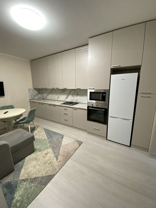 Ореда чудової однокімнатної. Ужгород - изображение 2