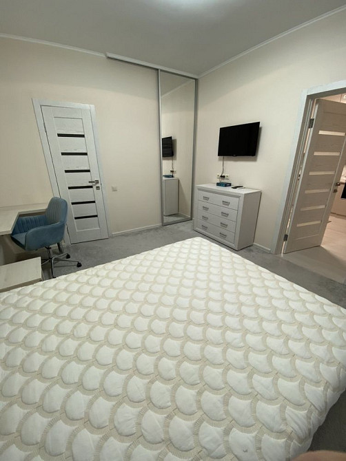 Ореда чудової однокімнатної. Ужгород - изображение 4