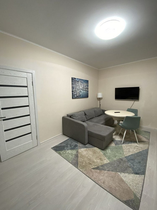 Ореда чудової однокімнатної. Ужгород - изображение 1