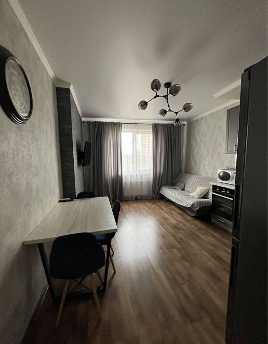 Аркадия. Сдам 1комн. Жемчужина. Генуэзская ул Одеса - зображення 4