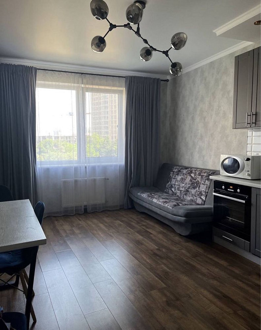 Аркадия. Сдам 1комн. Жемчужина. Генуэзская ул Одеса - зображення 6