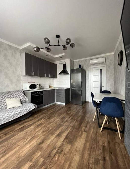 Аркадия. Сдам 1комн. Жемчужина. Генуэзская ул Одеса - зображення 5