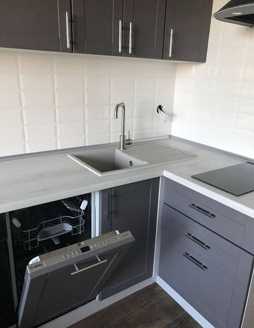 Аркадия. Сдам 1комн. Жемчужина. Генуэзская ул Одеса - зображення 7