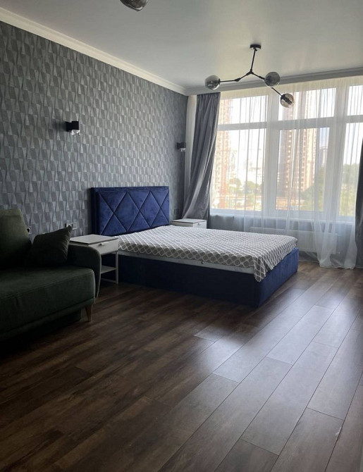 Аркадия. Сдам 1комн. Жемчужина. Генуэзская ул Одеса - зображення 3