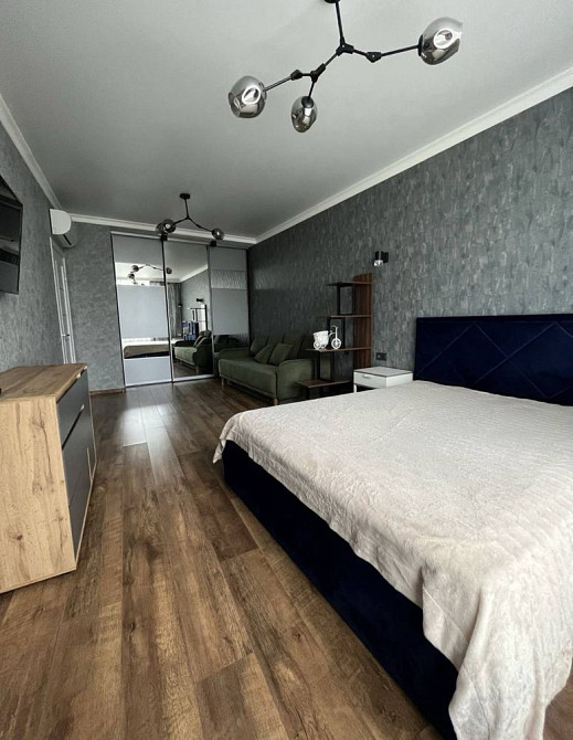 Аркадия. Сдам 1комн. Жемчужина. Генуэзская ул Одеса - зображення 2