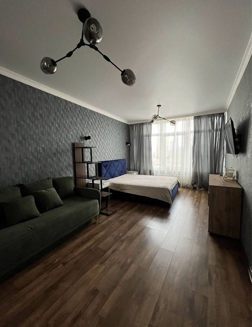 Аркадия. Сдам 1комн. Жемчужина. Генуэзская ул Одеса - зображення 1