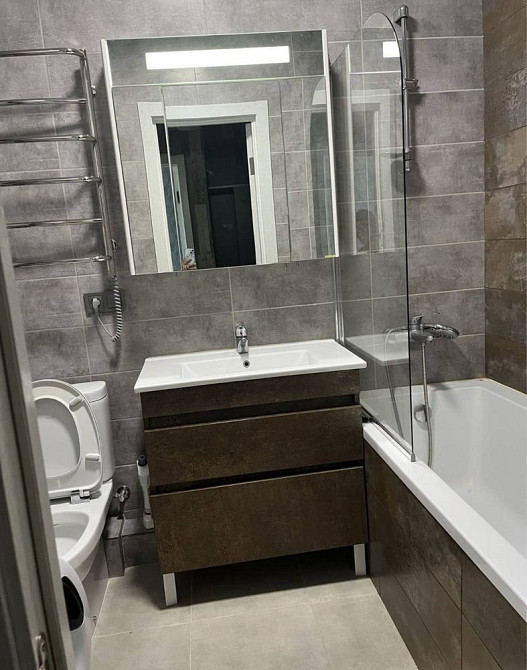 Аркадия. Сдам 1комн. Жемчужина. Генуэзская ул Одеса - зображення 8