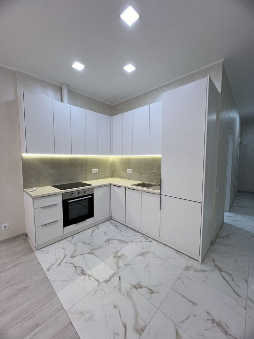 Перша здача 2 кімнатної квартири Ужгород - изображение 3