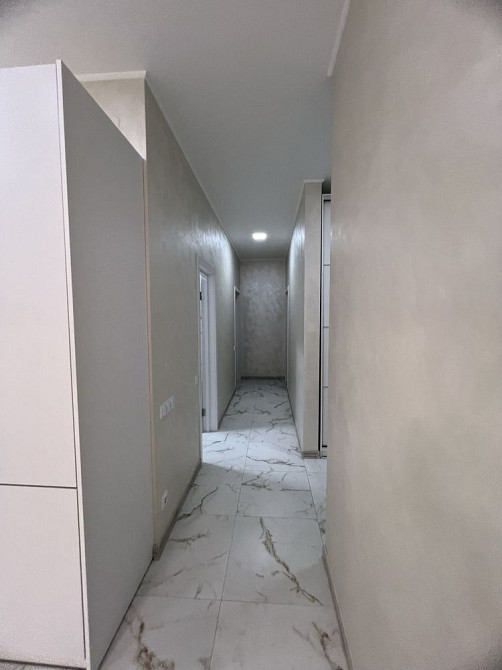 Перша здача 2 кімнатної квартири Ужгород - изображение 4