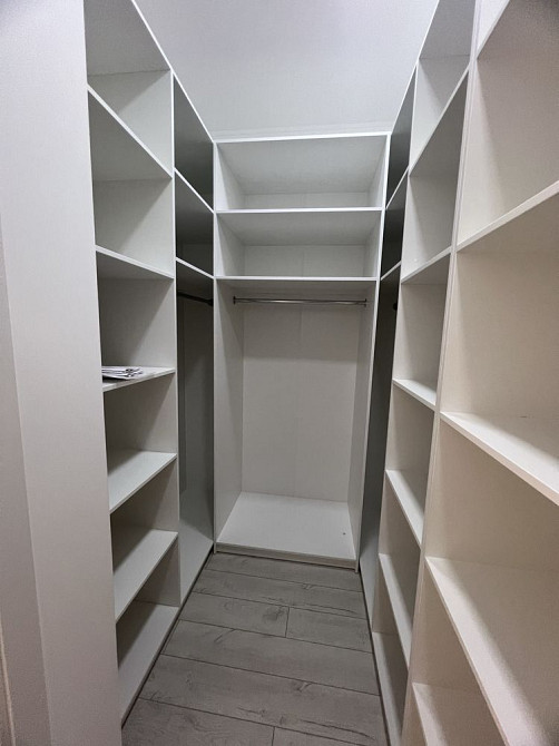 Перша здача 2 кімнатної квартири Ужгород - изображение 8