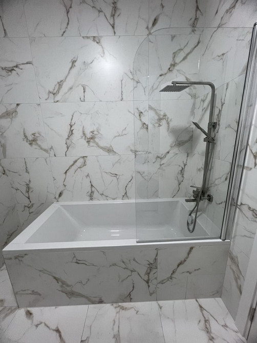 Перша здача 2 кімнатної квартири Ужгород - изображение 6