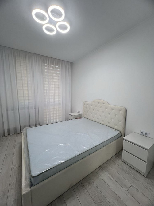 Перша здача 2 кімнатної квартири Ужгород - изображение 7