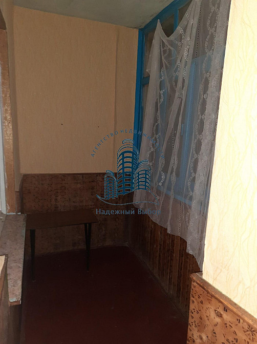 Оренда 2к. квартири в районі ТЦ Паровоз!! З 1.11 Полтава - зображення 8