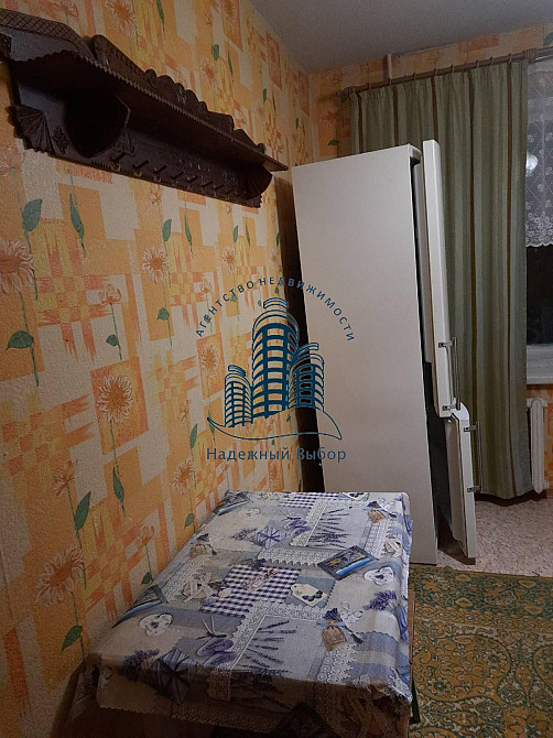 Оренда 2к. квартири в районі ТЦ Паровоз!! З 1.11 Полтава - зображення 6