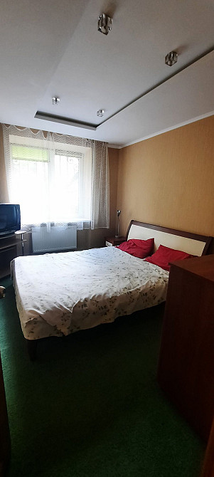 Оренда 3к кв по вул. Хоткевича з і.о. Ивано-Франковск - изображение 3
