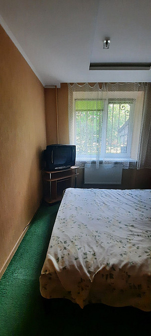 Оренда 3к кв по вул. Хоткевича з і.о. Ивано-Франковск - изображение 5
