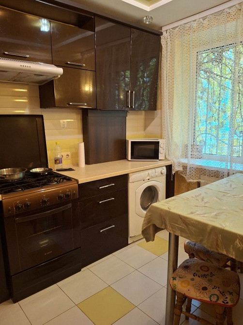 Оренда 3к кв по вул. Хоткевича з і.о. Ивано-Франковск - изображение 1