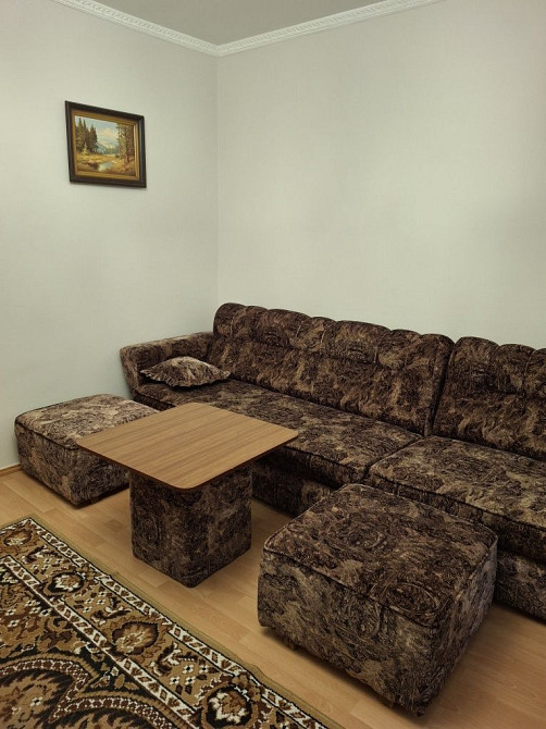 Оренда 3к кв по вул. Хоткевича з і.о. Ивано-Франковск - изображение 8