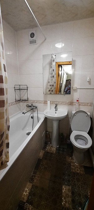 Оренда 3к кв по вул. Хоткевича з і.о. Ивано-Франковск - изображение 2