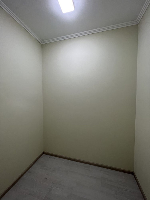 Перша здача гарної однокімнатної. Ужгород - изображение 7