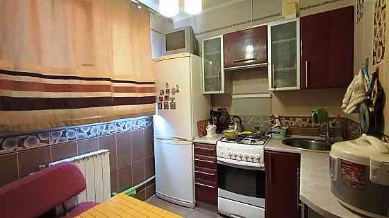 Продам 4к с капремонтом Чугуевская 33, метро Гагарина Kharkiv