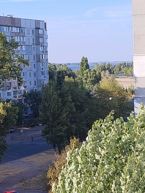 Ціну знижено 2к квартири на Митниці біля Дніпра Черкассы - изображение 1