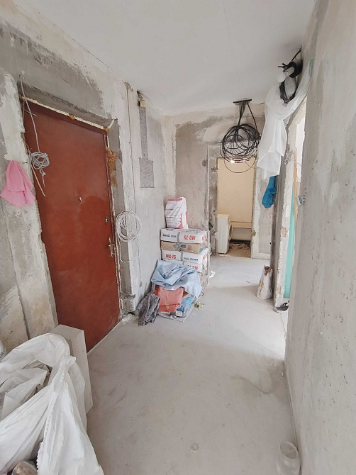 Ціну знижено 2к квартири на Митниці біля Дніпра Черкассы - изображение 6