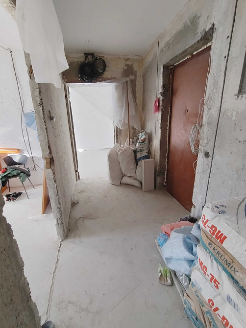 Ціну знижено 2к квартири на Митниці біля Дніпра Черкассы - изображение 5