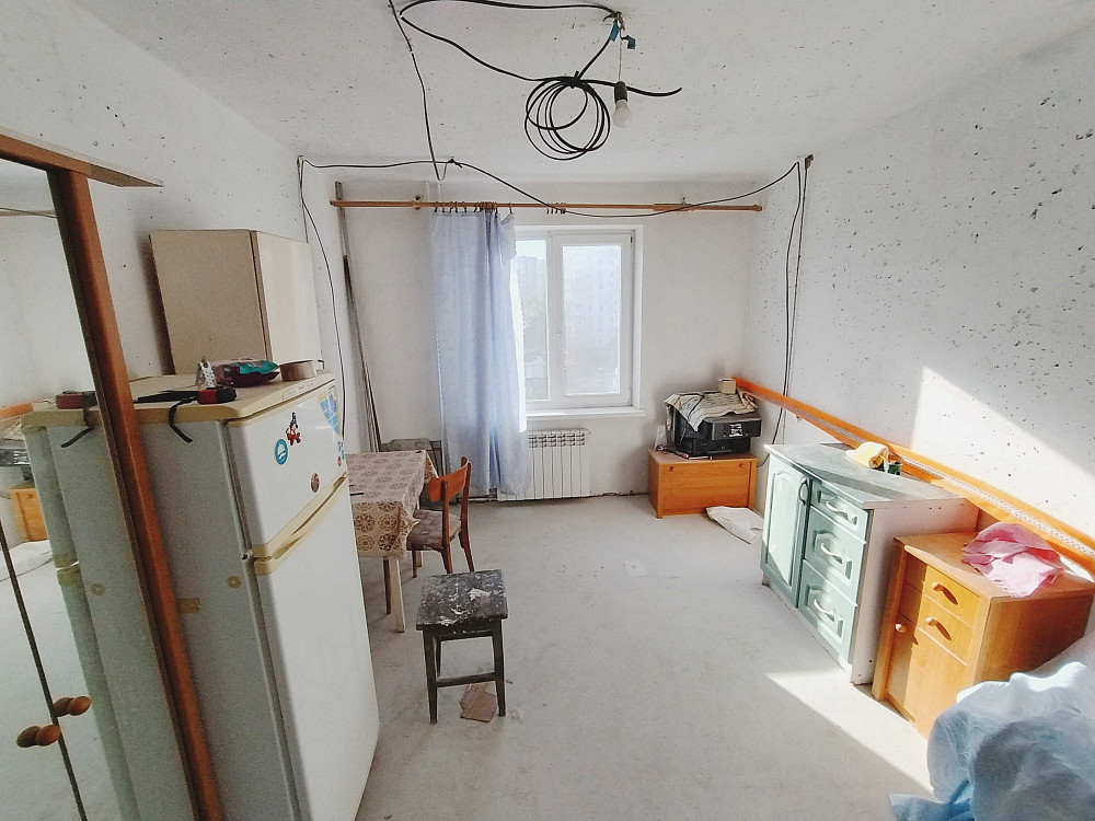 Ціну знижено 2к квартири на Митниці біля Дніпра Черкассы - изображение 7