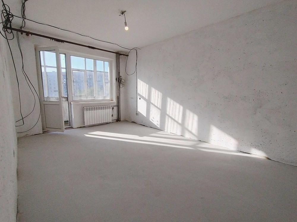 Ціну знижено 2к квартири на Митниці біля Дніпра Черкассы - изображение 3