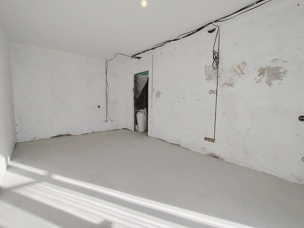 Ціну знижено 2к квартири на Митниці біля Дніпра Черкассы - изображение 4