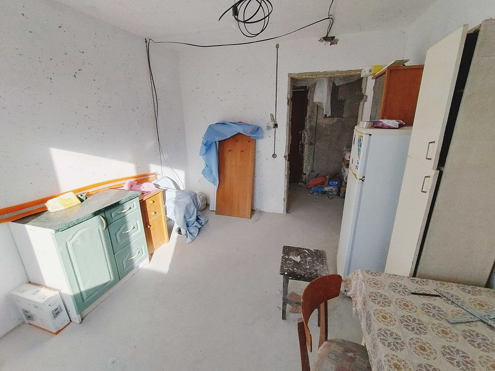 Ціну знижено 2к квартири на Митниці біля Дніпра Черкассы - изображение 8