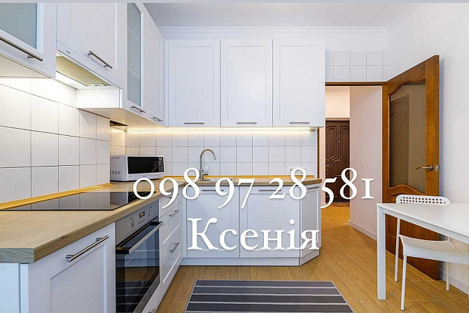 Продаж 2 кім кв 74 м2 в новобудові у Винниках. Держ. програми Винники - изображение 2