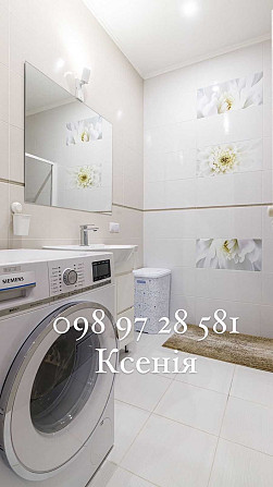 Продаж 2 кім кв 74 м2 в новобудові у Винниках. Держ. програми Винники - изображение 6