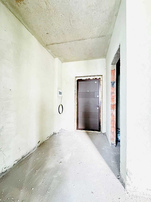 Продаж 2 кім кв 68 м2 в новобудові біля Львова ЖК Жовківська брама Малехів - зображення 4