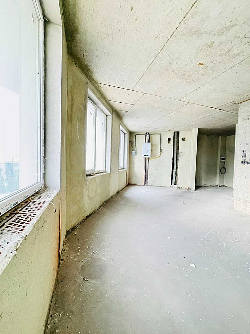 Продаж 2 кім кв 68 м2 в новобудові біля Львова ЖК Жовківська брама Малехів - зображення 8