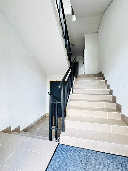 Продаж 2 кім кв 68 м2 в новобудові біля Львова ЖК Жовківська брама Малехів - зображення 3