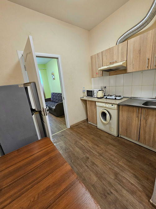 Продам СВОЮ Власник 1-кв в Новобудові р-н  Мазепи з меблями  технікою. Дніпро - зображення 8