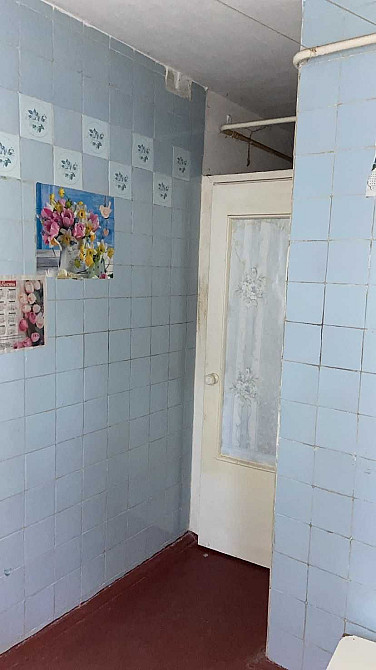 Продам 1 кімнату квартиру по вулиці Доценка Чернігів - зображення 6