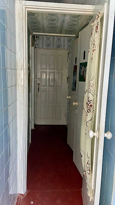 Продам 1 кімнату квартиру по вулиці Доценка Чернігів - зображення 7